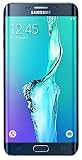 SAMSUNG Galaxy S6 Edge Plus SM-G928 32GB Factory