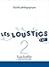 Les Loustics 2: Guide Pedagogique (French Edition) by