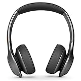 JBLV310GABTGML-A2023111