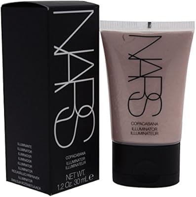 nars cosmetics illuminator