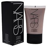 NARS Illuminator, Copacabana