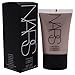 NARS Illuminator, Copacabana