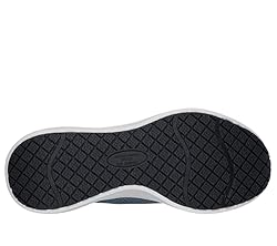 Skechers Women's Skech-lite Pro Resistant Bungee