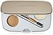 jane iredale GreatShape Eyebrow Kit, Blonde, .085 oz
