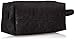Dakine Women's Accessory Case