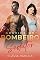 Livro Grávida do Bombeiro Sedutor (Amigas Poderosas Livro 2)