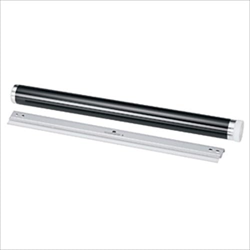 Kyocera, CopyStar 2C982010, MK-410, 04998, DK-410 Drum &amp; Drum Cleaning Blade Kit - Kyocera KM1620, KM1635, KM1650, KM2020, KM2050 &amp; CopyStar CS1620, CS1635, CS1650, CS2020, CS2050