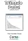Livro Calculando o Triângulo de Pascal Programado em Visual C#