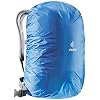 deuter Raincover Square 2020 Model Unisex regenhoes
