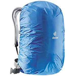 deuter Raincover Square 2020 Model Unisex regenhoes