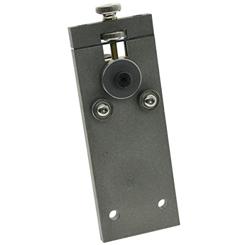 KAISH Quality Guitar Luthier Tool Fretwire Bender Guitar Fret Wire Bending Tool