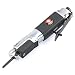 Neiko RIDGE30065A 1/4" Npt Air Inlet Pneumatic Air Saber Body Saw, 6 CFM/90 psi/10000 RPM primary
