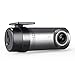 GZDL Wireless Dash Cam WiFi Dashboard Camera Car Camera Recorder Vehicle Camera Mini Small Car DVR Video Recorder Blackbox 140 Wide Angle