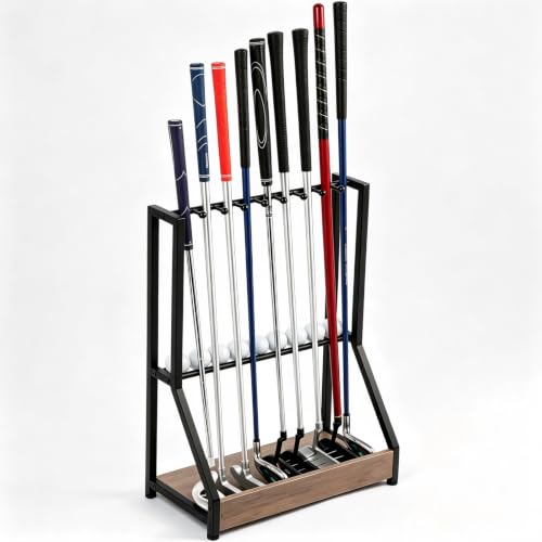 Xnwouco Golf Club Holder