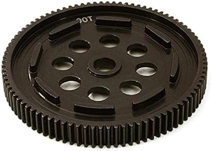 hpi jumpshot mt upgrades