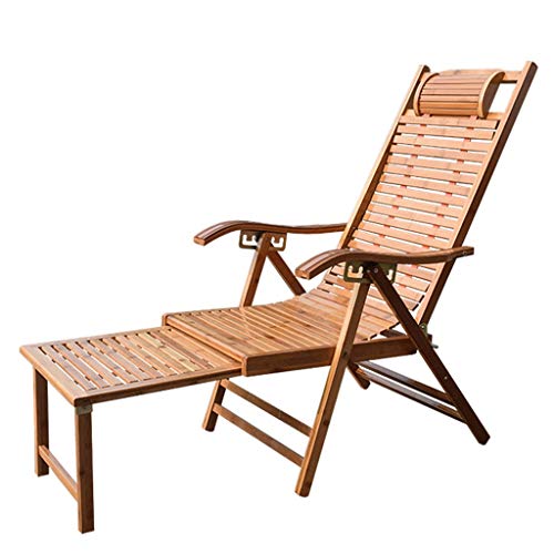 Sillas plegables terraza | Sillas plegables