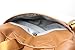 Diaper Bag