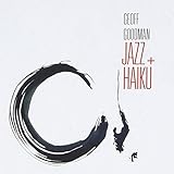 JAZZ AND HAIKU (JEWL)                              image