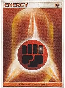 Amazon 闘エネルギー 基本エネルギー ポケモンカードゲーム トレカ 通販