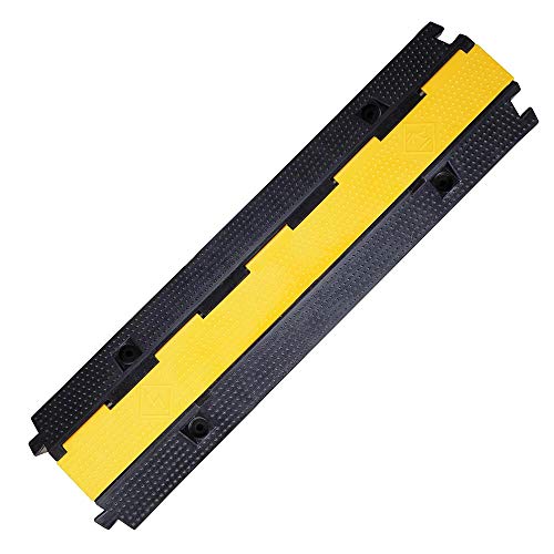 2 Yescom+Medium+Electrical+Warehouse+Protector