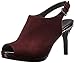 LifeStride Women's Apple Platform Pump