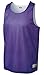 Joe's USA Mens or Youth All Sport Moisture Wicking Reversible Tank Tops Youth XS-Adult 4XL