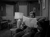 Time Enough at Last [1959 The Twilight Zone TV Episode]