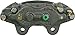 Cardone 19-1601 Remanufactured Import Friction Ready (Unloaded) Brake Caliper (Renewed)