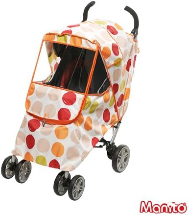 harmony stroller bassinet