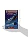 I Survived The Sinking Of The Titanic, 1912 (Turtleback School & Library Binding Edition)