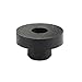 HIPA (Pack of 5) Fuel Tank Bushing for 3500XL 4000XL 5500EXL 5500XEP 5500XL 6500EXL 6500XL 7500EXL 8000EXL 8000XL 10000XL 10000EXL Portable
