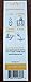 Hollandaise Sauce 5.07oz. Christian Potier