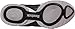 Reebok Women's Easytone