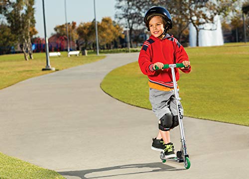 Razor A Kick Scooter - Image 4