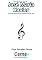 Livro Reproduzindo a música de José Maria Xavier Em arquivo WAV com PIC baseado no mikroC PRO