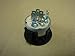 110-6764 Toro Timecutter Z5030 Z5060 Ignition Switch 74360 74363 74370 74372 74373 74374 74375