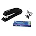 Swingline Stapler Value Pack, Stapler, Staples, Staple Remover, Assorted Colors - Color May Vary (S7054569)