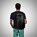 Acuvar Professional DSLR Camera Backpack with Rain Cover for Canon, Nikon, Sony, Olympus, Samsung, Panasonic, Pentax models.