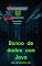 Livro Banco de dados com Java
