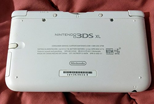 disney magical world 3ds xl