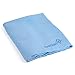 Dry Towel - Cooling Towel Evaporative Sport/Travel Towel for Sports, Fitness & All Other Strenuous Activities