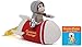 Curious George Rocket Plush Toy Plus Illustrated Book