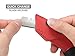 TEKTON Heavy Duty Quick-Change Retractable Utility Knife | 69112