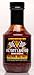 Victory Lane Original BBQ Sauce