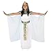 Pharoah's Princess Child Costume L (12-14)