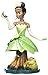 Enesco Grand Jester “The Princess and The Frog” Figurine, Multicolor