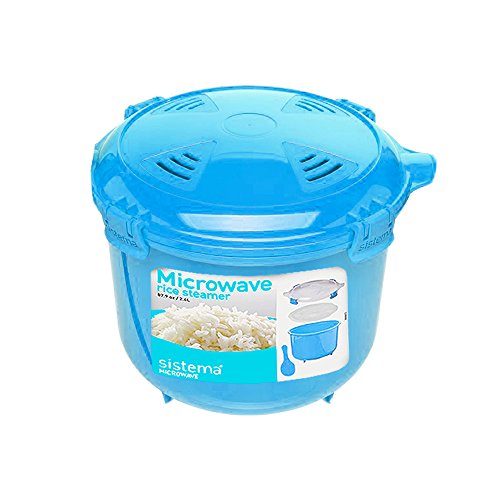 1 Sistema+Microwave+Cookware+Steamer+Multicooker