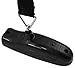 Digital Luggage Scale, Metal Hook, Weighs up to 110 lbs - Utopia Home