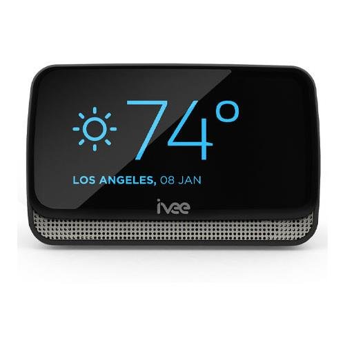 useful amazon items related to Sports & Outdoors most popular gift items that are Fitness Trackers, under $50, smart gadgets