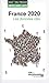 FRANCE 2020, LES DONNEES CLES (DOC EN POCHE - ENTREZ DS L'ACTU) by 